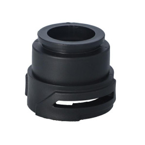 9702704 Adapter LPC97S