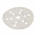 Papier ścierny 225 mm G80 ( 25 szt.)Disco papel d. 225 Gr=80 (25 pcs)