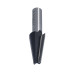 981.Frez HM D=10/20 I=40 S=12 Z=2 L80 RH A=8°