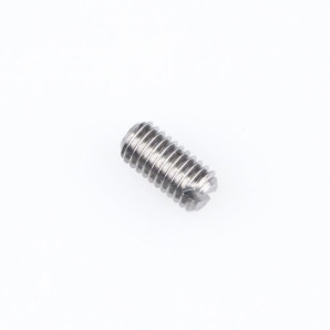 990.003.00 Śrubka M5x10