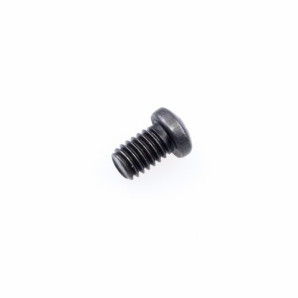 990.078.00 Śrubka Torx M4x6x8