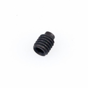 990.087.00 Śrubka M6x8