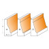 990.602.11 Frez HM D=38  I=38  T=15-18S=12 PROFIL=B