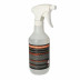 998.001.01 FORMUŁA 2050  - 0,5 l spray