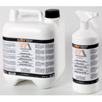 998.002.01 Lubrykant  - 1l spray