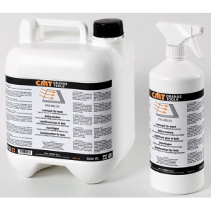 998.002.01 Lubrykant  - 1l spray