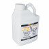 998.002.03 Lubrykant  - 5l butla