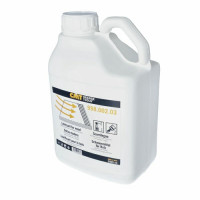 998.002.03 Lubrykant  - 5l butla