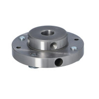 ET - ADAPTER piła S1 Adapter ET S1 - piła