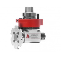 Agregat HSKF63 FL DUO ER32 + S1 piersc115