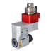 Agregat HSKF63 FL EXTRA - special. specjalna obudowa rys. 147002FSFT1422