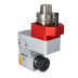 Agregat HSKF63 FL EXTRA - special. specjalna obudowa rys. 147002FSFT1422
