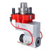 Agregat HSK63 FL EXTRA ER16 + ER32 BL Feld 093