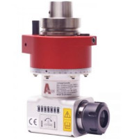 Agregat HSK 63E FL MONO R6