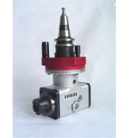 Agregat ISO30 FL MONO S1 010