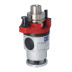 Agregat HSK63F FL SOFT CUTTER PRO HITECO