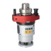Agregat HSK63F FL SOFT CUTTER PRO HITECO