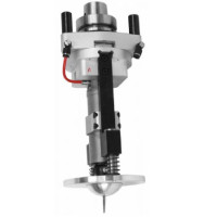 Agregat HSK63F FL SOFT CUTTER KURZ Spec pierścień.  InfT