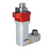 Agregat HSK63F FL SOTTO Biesse