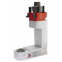 Agregat HSK63F FL SOTTO
