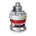 Agregat FL SOFT TOUCH ER32 HSKF63