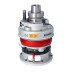 Agregat FL SOFT TOUCH ER32 HSKF63