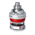 Agregat FL SOFT TOUCH ER32 HSKF63