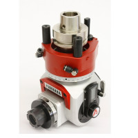 Agregat HSK63E FL VARIO VISO K1 CMS 144007