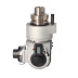 Agregat HSK63F FL VARIO VISO K1