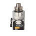 Agregat HSK63F FL VARIO VISO K1