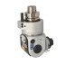 Agregat HSK63F FL VARIO VISO K1