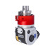 Agregat HSK63F FL VARIO VISO K1 002 Biesse