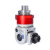 Agregat HSK63F FL VARIO VISO K1 002 Biesse