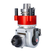 Agregat HSK63F FL VARIO VISO K1 HOMAG/WEEKE