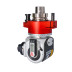 Agregat HSK63F FL VARIO VISO K1 HITECO