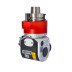 Agregat HSK63F FL VARIO VISO K1 HITECO