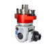 Agregat HSK63F FL VARIO VISO K1 HITECO
