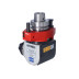 Agregat HSK63F SL VARIO CLASSIC K1 HITECO