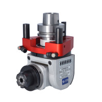 Agregat HSK63F SL VARIO CLASSIC K1 FELDER