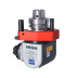 Agregat HSK63F SL VARIO CLASSIC K1 FELDER