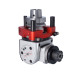 Agregat HSK63F SL VARIO CLASSIC K1 FELDER