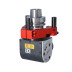Agregat HSK63F SL VARIO CLASSIC K1 FELDER