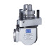 Agregat HSK63F SL VARIO K2 FELDER