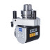 Agregat HSK63F SL VARIO K2 FELDER