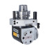 Agregat HSK63F SL VARIO K2 FELDER