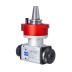 Agregat ISO 30 UL DUO 001 ER32 + ATLOCK