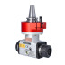 Agregat ISO 30 UL DUO 001 ER32 + ATLOCK