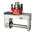 Agregat HSK63F UL MEGA CUTTER HOMAG/Weeke 160mm x 30mm