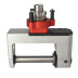 Agregat HSK63F UL MEGA CUTTER HOMAG/Weeke 160mm x 30mm