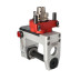 Agregat HSK63F UL MEGA CUTTER 120mm FELDER/FORMAT